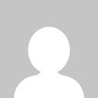 Photo of मार्कण्डेय मिश्रा