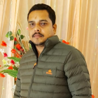 Photo of अंकित सिंह