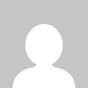 Photo of मार्कण्डेय मिश्रा