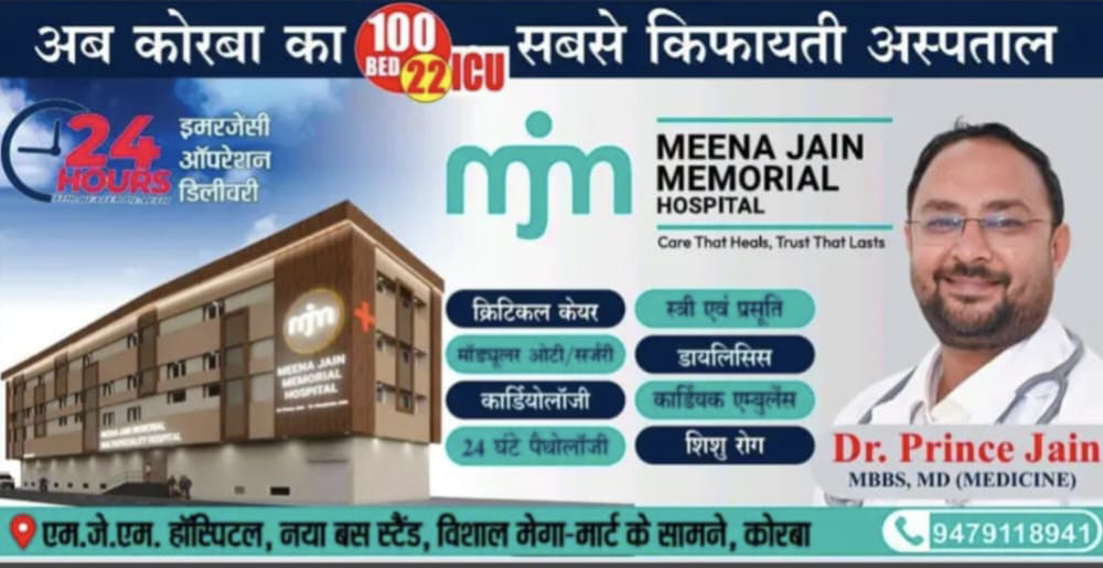  Custom Advertisement Area