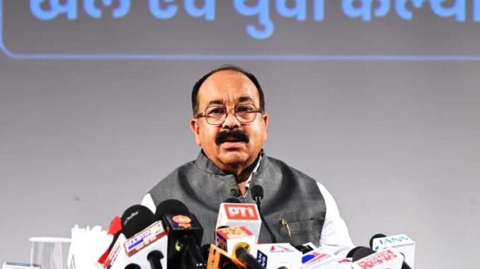 arun sao